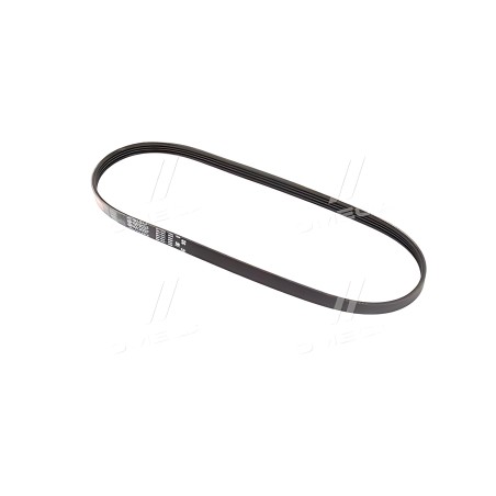 ➤ Поліклінові ремені Micro-V StretchFit (Вир-во Gates) 4PK836SF
