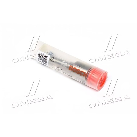 ➤ Розпилювач дизель DSLA 140 P 1142 (вир-во Bosch) 0433175337