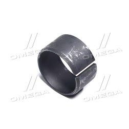 3173421 Втулка Lemken Rubin, Gigant, Diamant, EuroDiamant, VariDiamant затискна EG35/40x22 (вир-во Lemken) фото від Мотор-Агро Х