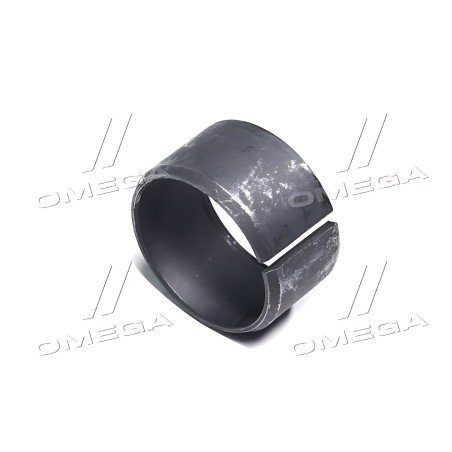 ➤ Втулка Lemken Rubin, Gigant, Diamant, EuroDiamant, VariDiamant затискна EG35/40x22 (вир-во Lemken) 3173421