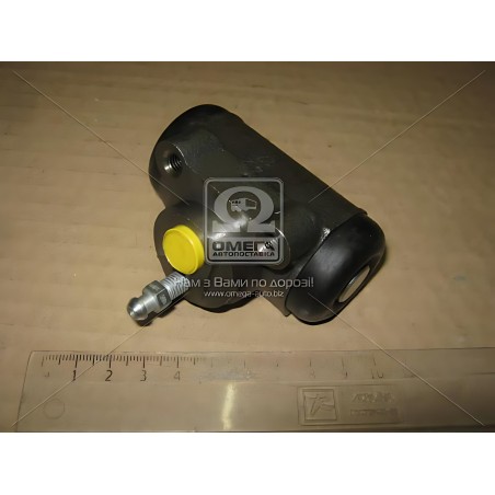 4554 Циліндр гальм. роб. MB 100 (вир-во LPR) фото від Мотор-Агро Харків Україна