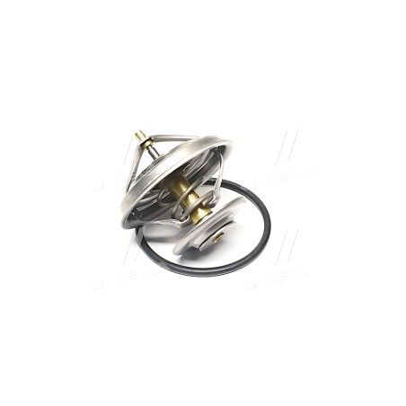 4105.79D Термостат МВ (вир-во Wahler) фото від Мотор-Агро Харків Україна