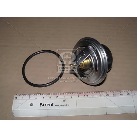 4105.79D Термостат МВ (вир-во Wahler) фото від Мотор-Агро Харків Україна