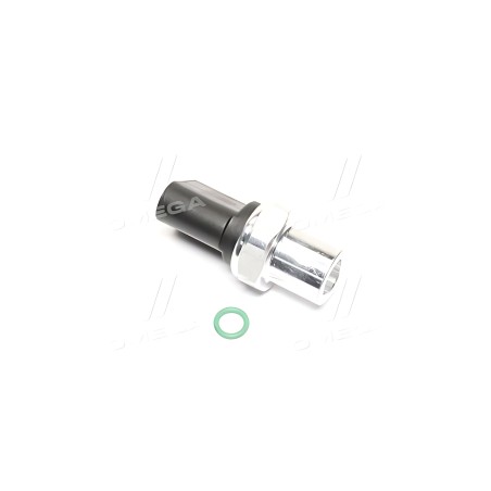 ➤ Датчик тиску кондиціонера AUDI A4/A5/A6/A7/A8/Q5/R8 04- (вир-во NRF) 38949