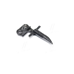 ➤ Палець жниварки одинарний Claas (626296.1 ) (Black) (M-Agro) 626296.1