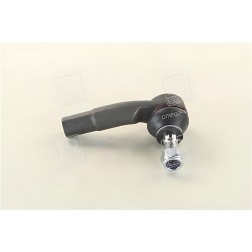 840 0679 10 Накінечник тяги рульової поперечної SEAT,SKODA, VW (Старий номер 917809)(Вир-во FAG) фото від Мотор-Агро Харків Укра