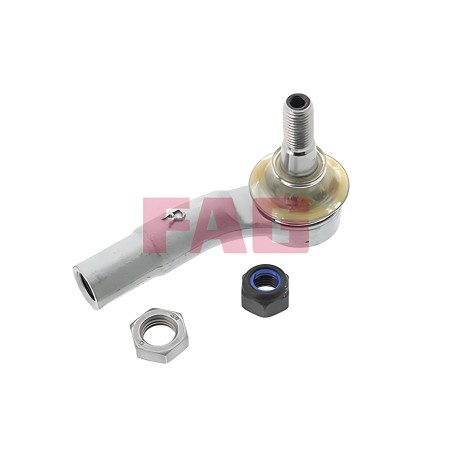 ➤ Накінечник тяги рульової поперечної SEAT,SKODA, VW (Старий номер 917809)(Вир-во FAG) 840 0679 10