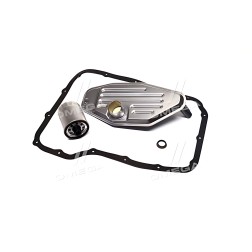➤ Фільтр масляний АКПП DODGE RAM 08-, JEEP GC 99-12 USA з прокладкою (вир-во WIX-FILTERS) 58843