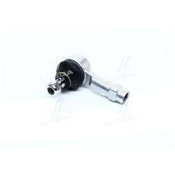 ➤ Накінечник рульової тяги HYUNDAI LANTRA, MITSUBISHI COLT II-V 83- перед. міст (Вир-во TRW) JTE260