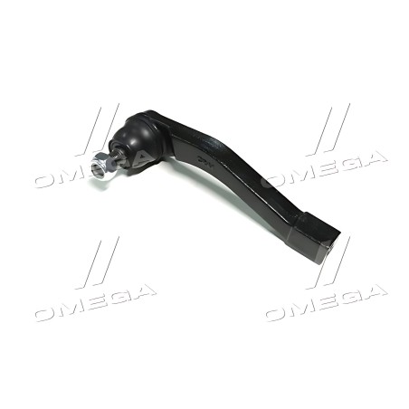 ➤ Наконечник тяги рульової L SsangYong Kyron 05- Actyon 06- OLD CEKS-10L (вир-во CTR) CE0382L