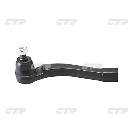 ➤ Наконечник тяги рульової L SsangYong Kyron 05- Actyon 06- OLD CEKS-10L (вир-во CTR) CE0382L