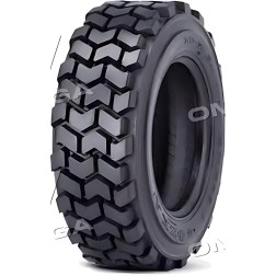 U6162052OZK Шина 12-16,5 14PR 148A3 KNK65 TL (OZKA) фото від Мотор-Агро Харків Україна