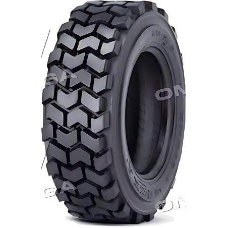 ➤ Шина 12-16,5 14PR 148A3 KNK65 TL (OZKA) U6162052OZK