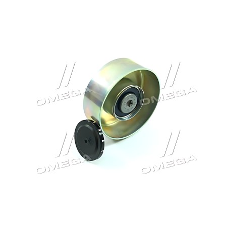 ➤ Ролик ведучий BMW (Вир-во Ina) 532 0569 10