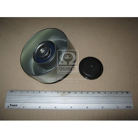 ➤ Ролик ведучий BMW (Вир-во Ina) 532 0569 10