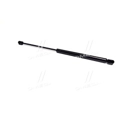 ➤ Амортизатор багажника SKODA Octavia (1U2) (вир-во Magneti Marelli кор.код. GS0216) 430719021600