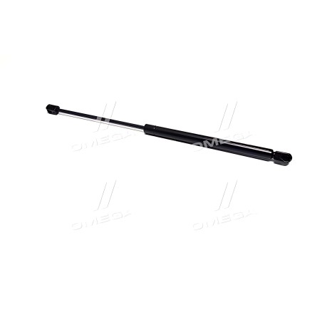 ➤ Амортизатор багажника SKODA Octavia (1U2) (вир-во Magneti Marelli кор.код. GS0216) 430719021600