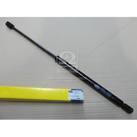 ➤ Амортизатор багажника SKODA Octavia (1U2) (вир-во Magneti Marelli кор.код. GS0216) 430719021600