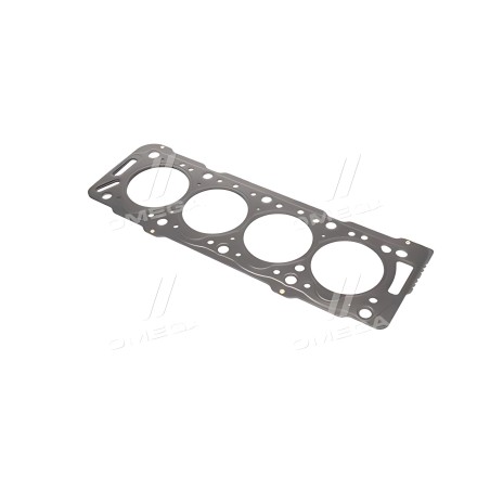 ➤ Прокладка головки PSA 1.9TD XUD9TF/BTF 3! 1.44MM (вир-во Elring) 147.542