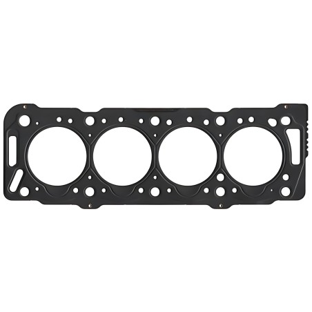 ➤ Прокладка головки PSA 1.9TD XUD9TF/BTF 3! 1.44MM (вир-во Elring) 147.542