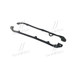 ➤ Прокладка масляного піддону двигуна IVECO 8140.07/8140.21/8140.27/8140.43/8140.47 (вир-во Elring) 290.910