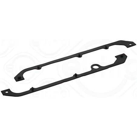 ➤ Прокладка масляного піддону двигуна IVECO 8140.07/8140.21/8140.27/8140.43/8140.47 (вир-во Elring) 290.910