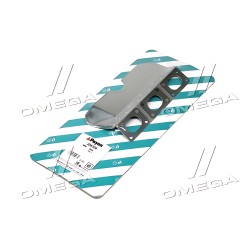 ➤ Прокладка, випускний колектор BMW M52/M54 (2)(вир-во Payen) JD6104