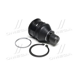 ➤ Опора кульова нижня. Nissan TIIDA (вир-во GMB) 0102-1405