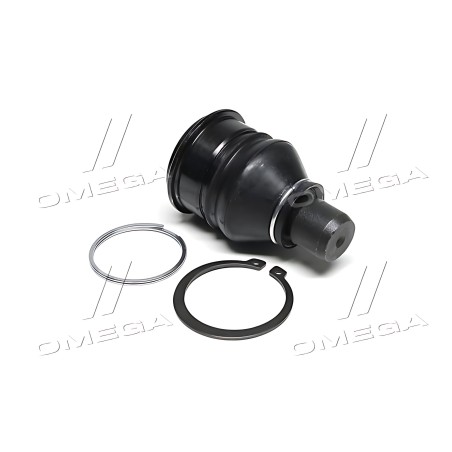 ➤ Опора кульова нижня. Nissan TIIDA (вир-во GMB) 0102-1405