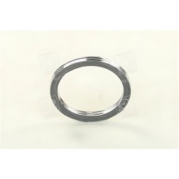 121-944 Кільце ущільнювальне Opel, Toyota (44x54 мм) (вир-во Fischer) фото від Мотор-Агро Харків Україна