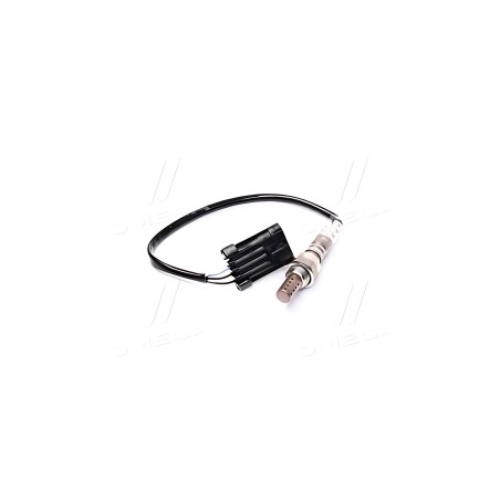 ➤ Лямбда-зонд DAEWOO LANOS 4 конт. з конектором (DECARO) DE.96507986C