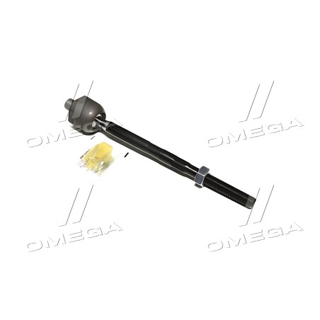 ➤ Тяга рульова Mazda b2300/b3000/b4000 05- Ford Explorer 95-01 OLD CRMZ-47 (вир-во CTR) CR0073