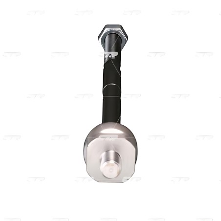 ➤ Тяга рульова Mazda b2300/b3000/b4000 05- Ford Explorer 95-01 OLD CRMZ-47 (вир-во CTR) CR0073