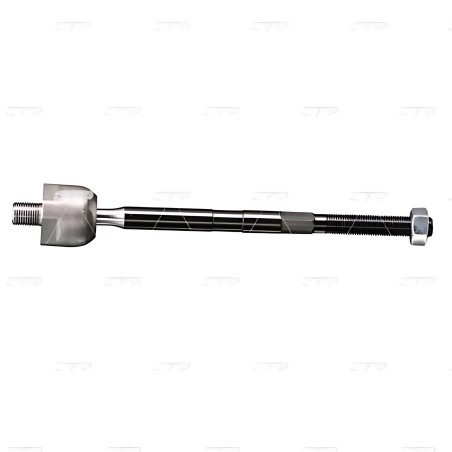 ➤ Тяга рульова Mazda b2300/b3000/b4000 05- Ford Explorer 95-01 OLD CRMZ-47 (вир-во CTR) CR0073