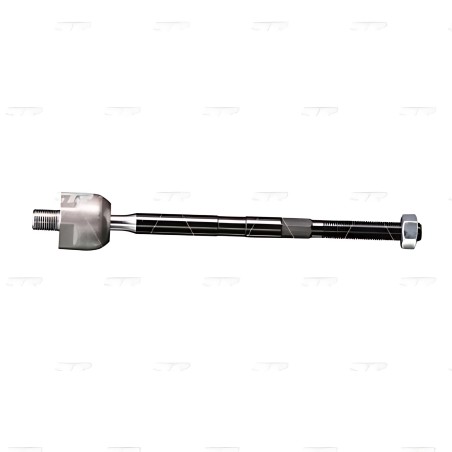 ➤ Тяга рульова Mazda b2300/b3000/b4000 05- Ford Explorer 95-01 OLD CRMZ-47 (вир-во CTR) CR0073