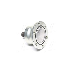 ➤ Вузол підшипниковий BAA 0006 (SKF) BAA-0006