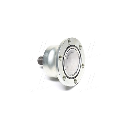➤ Вузол підшипниковий BAA 0006 (SKF) BAA-0006