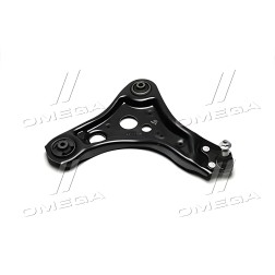 63354 Важіль фото від Мотор-Агро Харків Україна