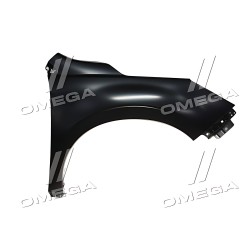 047 4772 312 Крило пер. пра. SB FORESTER 13- (TEMPEST) фото від Мотор-Агро Харків Україна