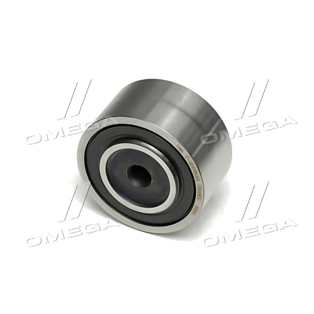 ➤ Ролик приводного ремня CITROEN 5751-92 (Ви-во NTN-SNR) GA359.05