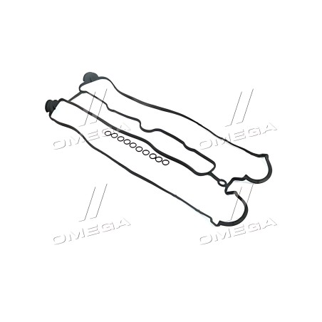 ➤ Комплект прокладок кришки клапанної DAEWOO/CHEVROLET/OPEL X18XE/X20XEV/Z20LER (вир-во Corteco) 026156P