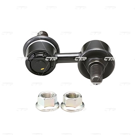 ➤ Стійка стаб FRONT Mitsubishi Delica 86- L300/L400 94-06 Hyundai H-1 97- OLD CLKH-8 (вир-во CTR) CL0320