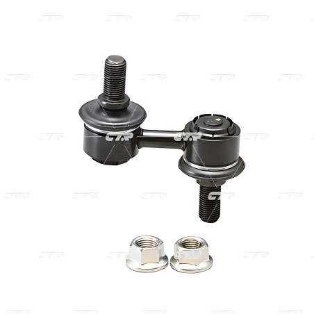 ➤ Стійка стаб FRONT Mitsubishi Delica 86- L300/L400 94-06 Hyundai H-1 97- OLD CLKH-8 (вир-во CTR) CL0320