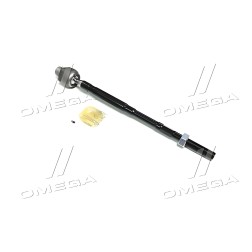 CR0580 Тяга рульова Subaru Tribeca b9 (limited) 06-, Impreza 08-, wrx 15- OLD CRSU-15 (вир-во CTR) фото від Мотор-Агро Харків Ук