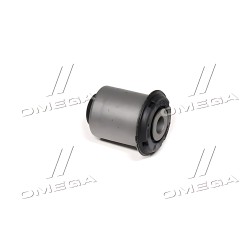 ➤ Сайлентблок важеля передня вісь KIA Optima 05-10 Magentis OLD CVKK-64 (вир-во CTR) GV0182