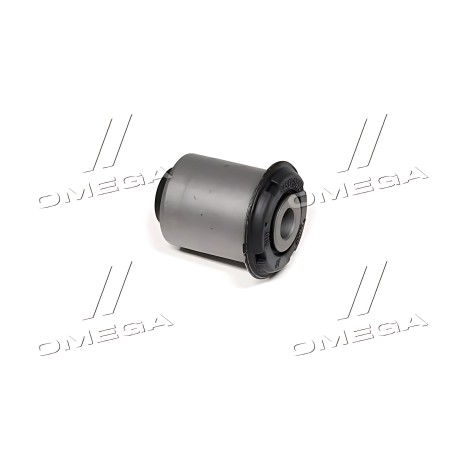 ➤ Сайлентблок важеля передня вісь KIA Optima 05-10 Magentis OLD CVKK-64 (вир-во CTR) GV0182