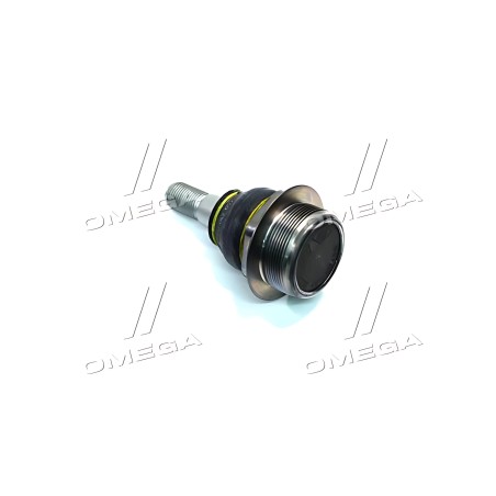 ➤ Опора кульова MASTER III 8200688877 перед. міст зліва (вир-во RENAULT) 401611363R