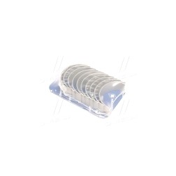 ➤ Вкладиші шатунні VAG STD 2.0/2.2/2.3 (5CYL) (вир-во KS) 87463600