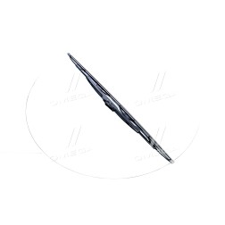 575560 Щітка склоочис. 600 FIRST (вир-во Valeo) фото від Мотор-Агро Харків Україна