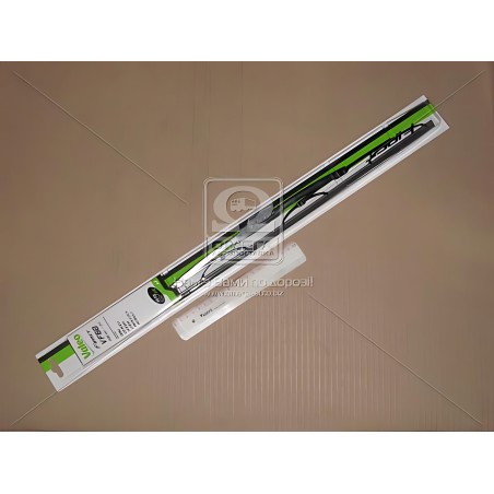 575560 Щітка склоочис. 600 FIRST (вир-во Valeo) фото від Мотор-Агро Харків Україна